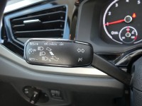 VW Polo 1.0 TSI Comfortline