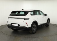 Opel Grandland GS1.2DI Turbo Hybrid Aut.