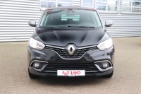 Renault Scenic IV 1.3 TCe 140 BOSE-Edition