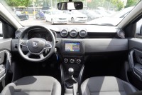 Dacia Duster II 1.0 TCE Prestige