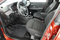 Dacia Jogger 1.0 TCe