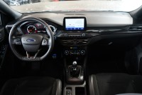 Ford Focus Turnier 2.0 ST