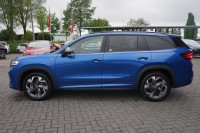Skoda Kodiaq Sportline 1.5 TSI DSG