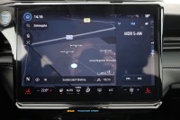 Ford Puma Titanium 1.0 EB Aut.