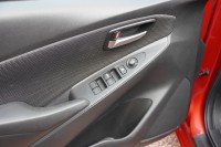 Mazda 2 1.5 M-Hybrid Sports-Line