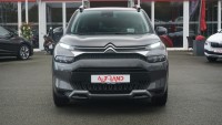 Citroen C3 Aircross PureTech 110