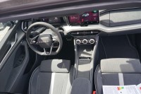Skoda Kodiaq Sportline 1.5 TSI DSG