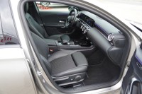Mercedes-Benz A 250 A250 e Edition 19 Progressive