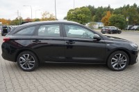 Hyundai i30 cw 1.0 T-GDi Aut.