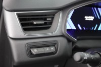 Renault Symbioz 140 mHev