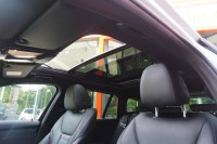 BMW 330 e Touring M Sport