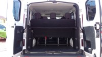 Fiat Talento 1.6 Ecojet L1H1