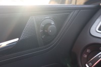 Skoda Rapid Spaceback 1.0 TSI Style