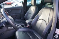 Seat Leon 2.0 TSI FR OPF