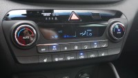 Hyundai Tucson 1.6 T-GDI