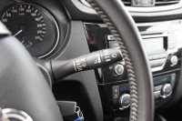 Nissan Qashqai 1.2 Acenta