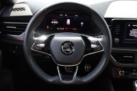 Skoda Kamiq Monte Carlo 1.5 TSI DSG