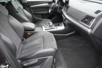 Audi Q5 40 2.0 TDI quattro