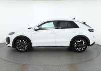 Vorschau: VW T-Roc R-Line 1.5 eTSI DSG n.Modell