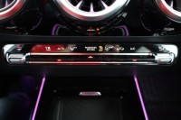 Mercedes-Benz B 150 B220 d AMG Line