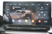 Cupra Leon ST 1.4 e-Hybrid DSG