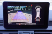 Audi Q5 50 TFSI e quattro S-Line S-Tronic