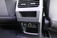 Opel Grandland GS 1.2 DI Turbo Hybrid Aut.