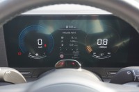 Hyundai Kona 1.0T-GDI