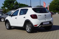 Dacia Sandero Stepway II 1.0 Essential
