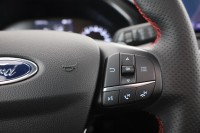Ford Focus Turnier 1.5 EcoBoost ST-Line Aut.