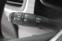 Nissan Primastar 2.0 Kombi Tekna dCi