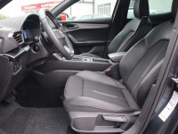 Cupra Formentor 2.0 TDI DSG 4Drive