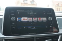 VW T-Roc 1.5 TSI Style DSG