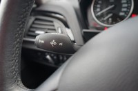 BMW 118 i Advantage Aut.