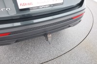 Seat Tarraco 2.0 TDI DSG 4Drive