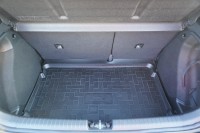 Hyundai i20 1.2 Select