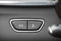 Renault Kadjar 1.3 TCE Bose Edition