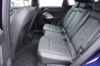 Audi Q3 35 TDI quattro advanced