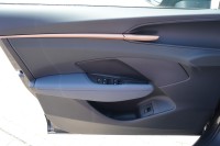 Cupra Terramar 1.5 eTSI DSG