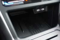 VW Taigo 1.5 TSI DSG