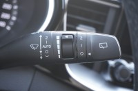 Kia cee'd Sporty Wagon Ceed SW 1.5 T-GDI DCT7 Vision