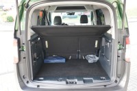 Ford Tourneo Courier Active 1.0 EB Aut.