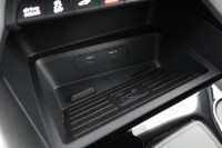 Audi A3 Sportback 40 TFSI e advanced