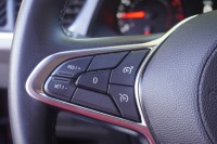 Nissan Townstar Kombi 1.3 L1 Tekna