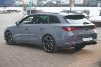 Cupra Leon Sportstourer 2.0 VZ