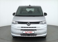 VW T7 Multivan 1.4 TSI DSG eHybrid