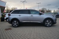 Peugeot 5008 1.2 PureTech