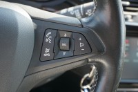 Opel Corsa E 1.4