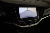 Opel Astra K ST 1.5 CDTI Elegance