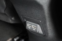 Peugeot 5008 GT 1.2 PureTech 130 Aut.